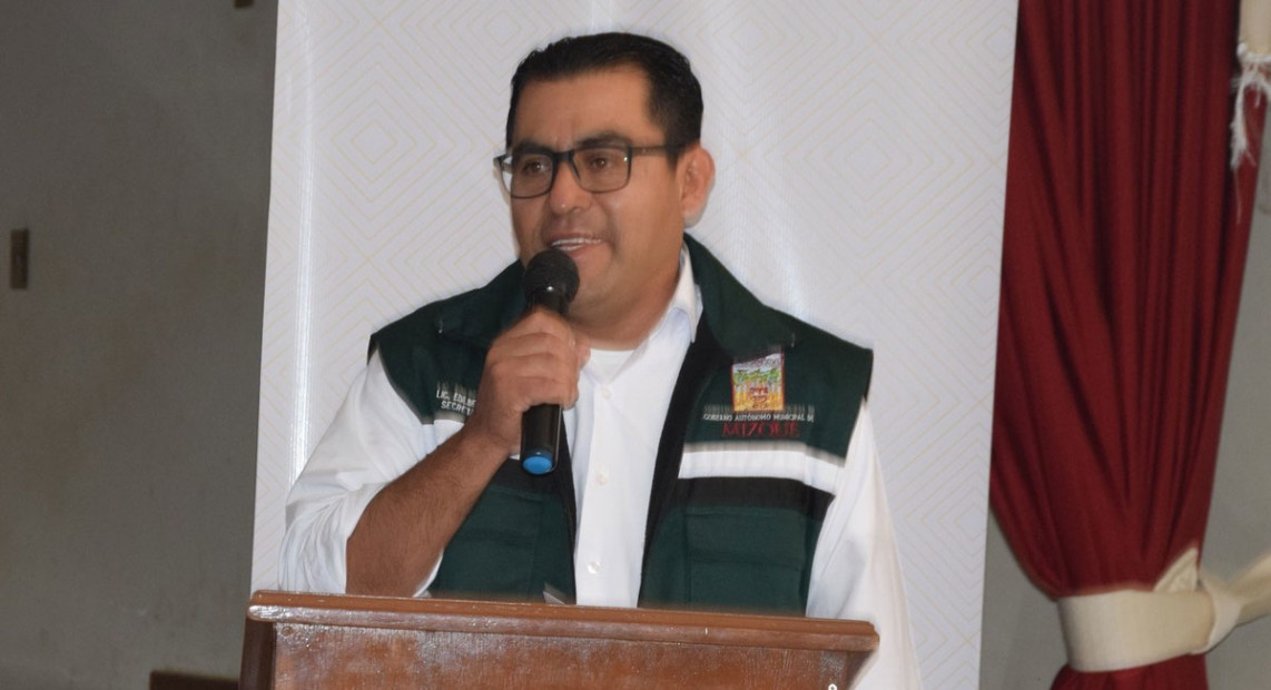 TED-CBBA-CAPACT-AVP-09