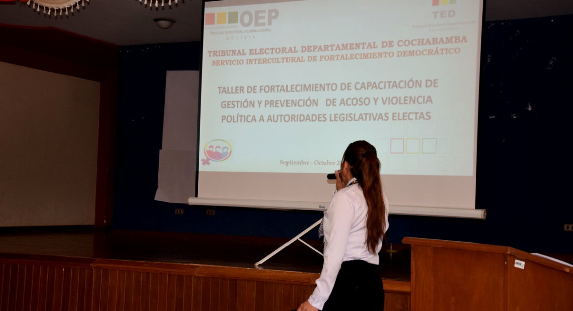 TED-CBBA-CAPACT-AVP-10