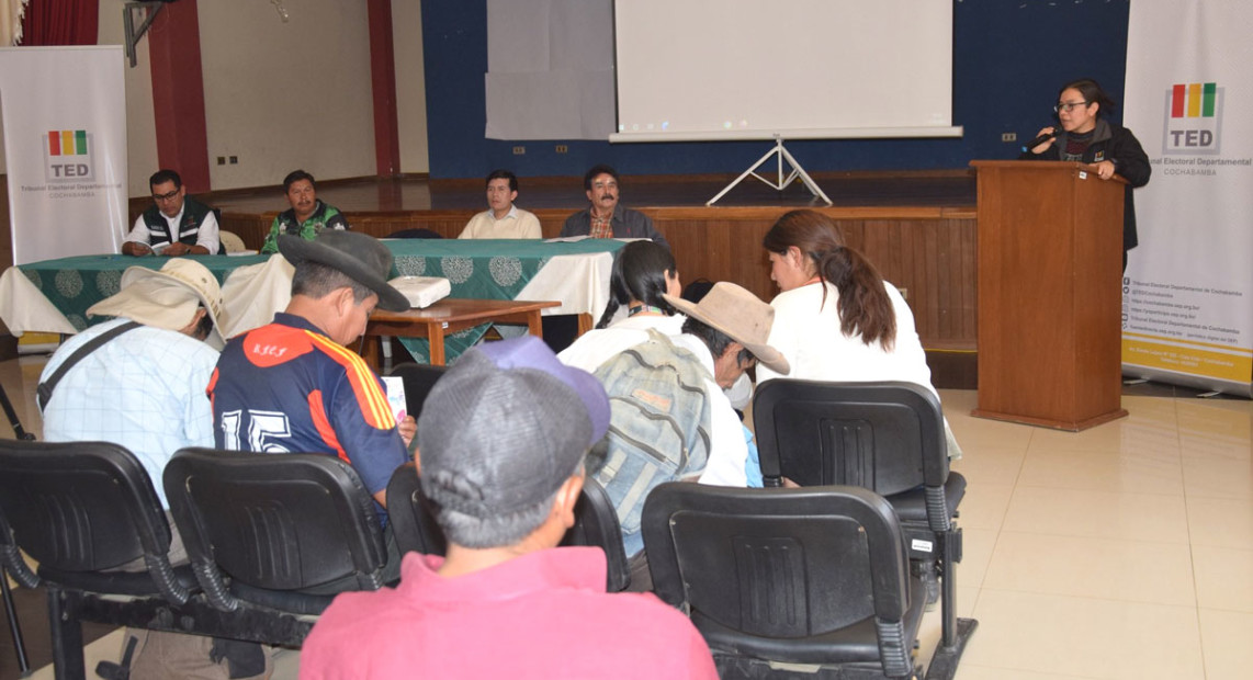 TED-CBBA-CAPACT-AVP-11