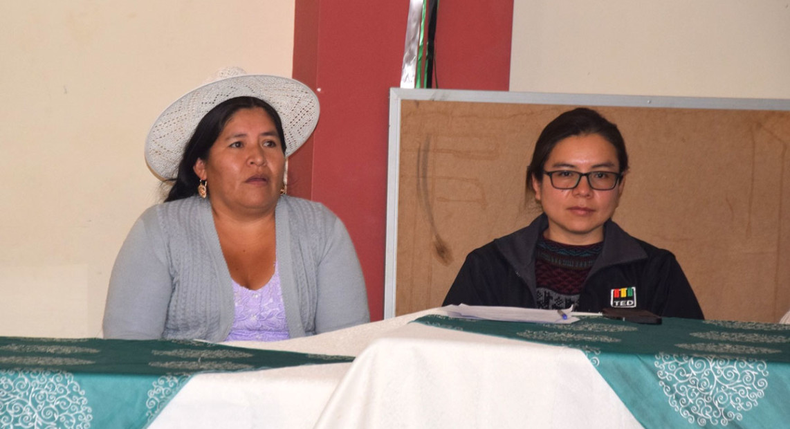 TED-CBBA-CAPACT-AVP-12