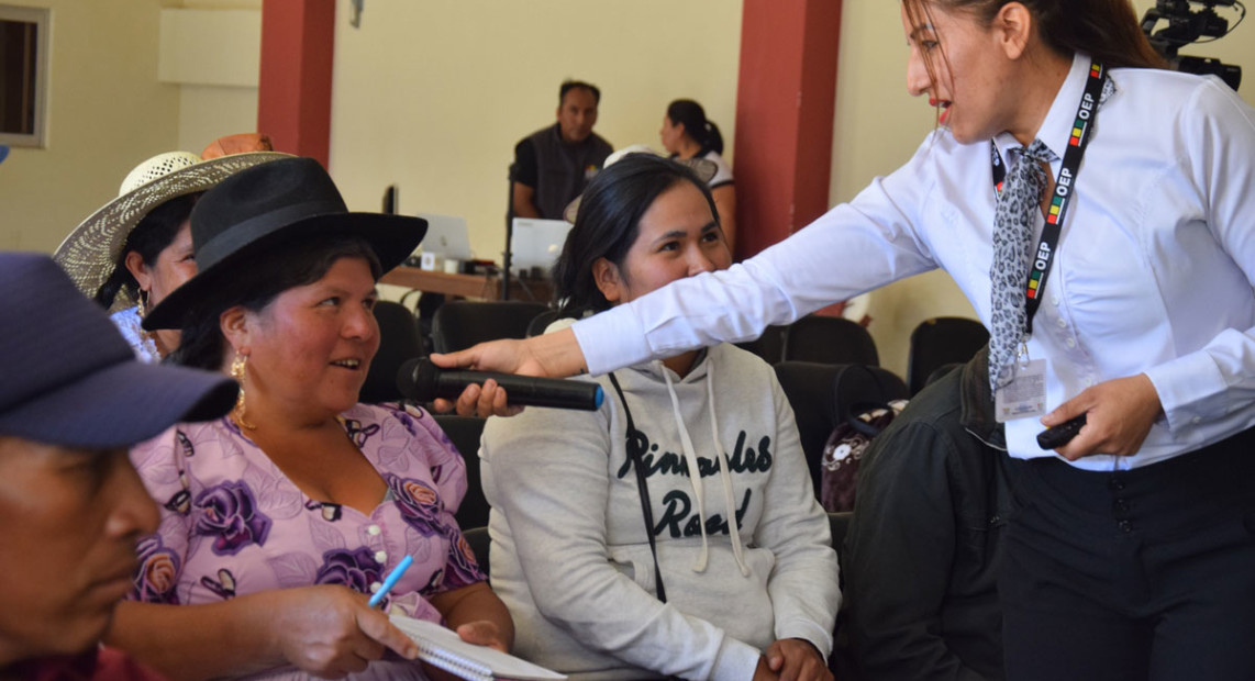 TED-CBBA-CAPACT-AVP-13