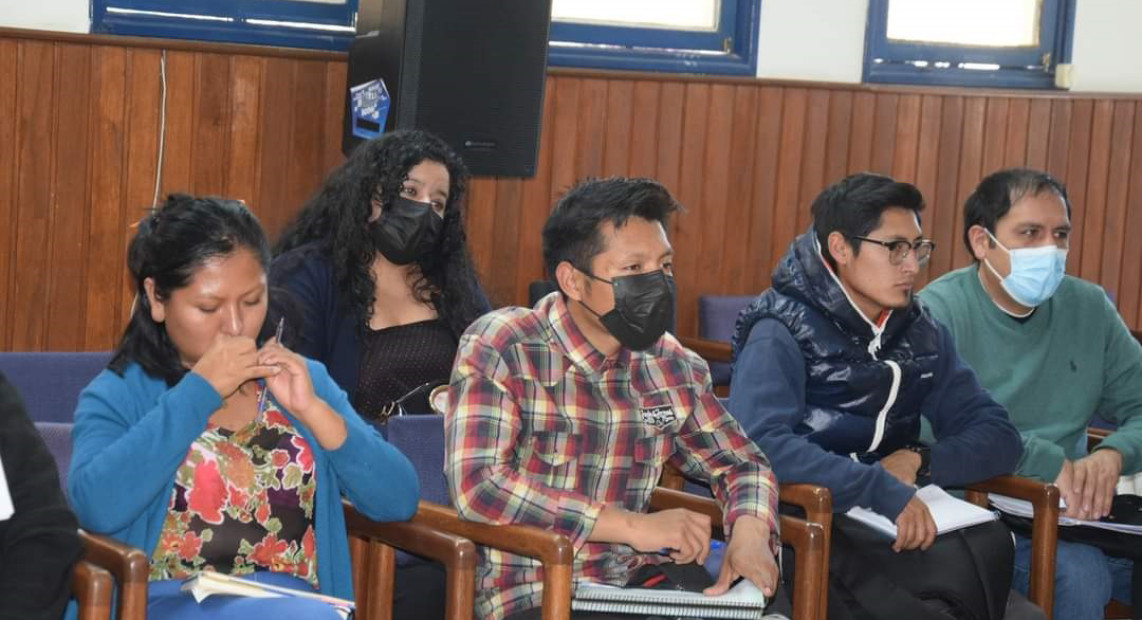 TED CBBA NOTARIOS 01