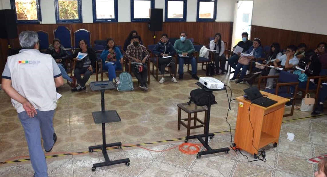 TED CBBA NOTARIOS 02