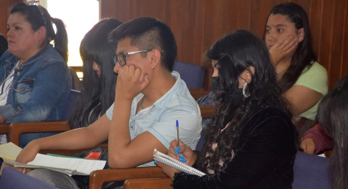 TED CBBA NOTARIOS 04