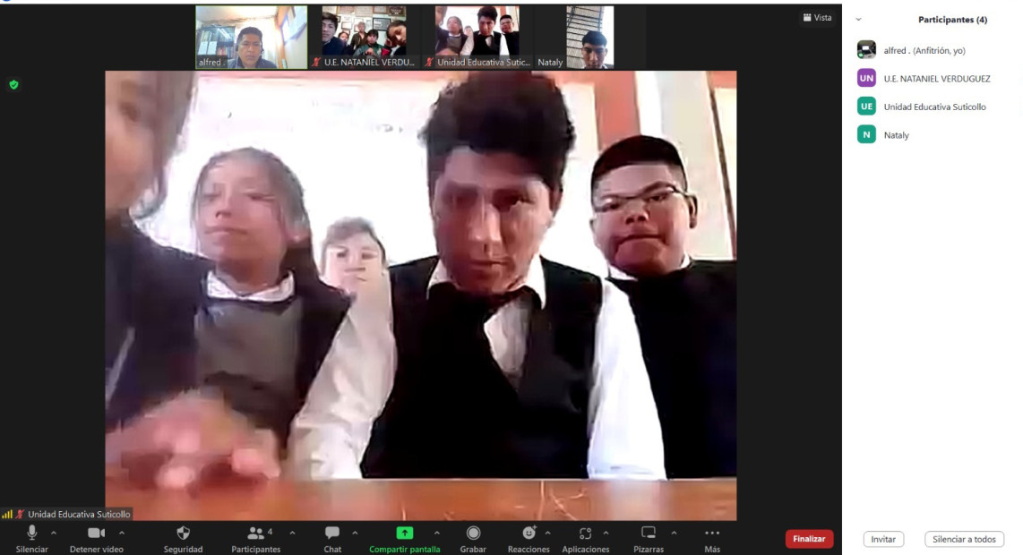 TED CBBA OLIMPIADAS 01