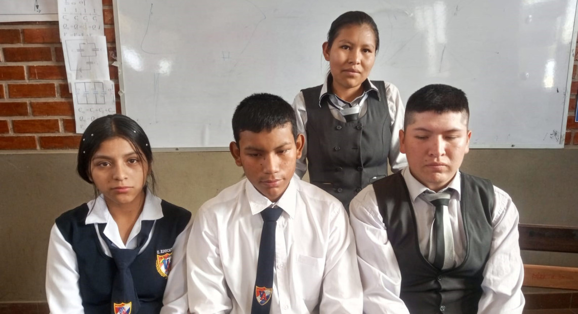 TED CBBA OLIMPIADAS 02