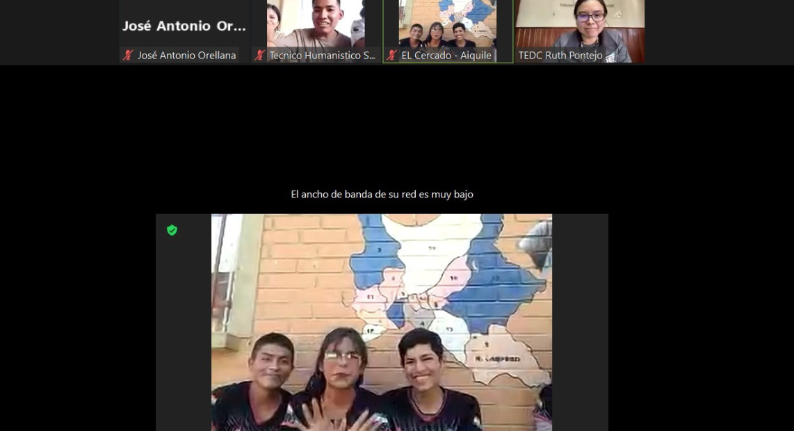 TED CBBA OLIMPIADAS 03