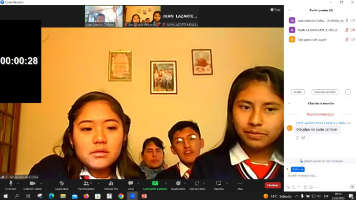 TED CBBA OLIMPIADAS 04