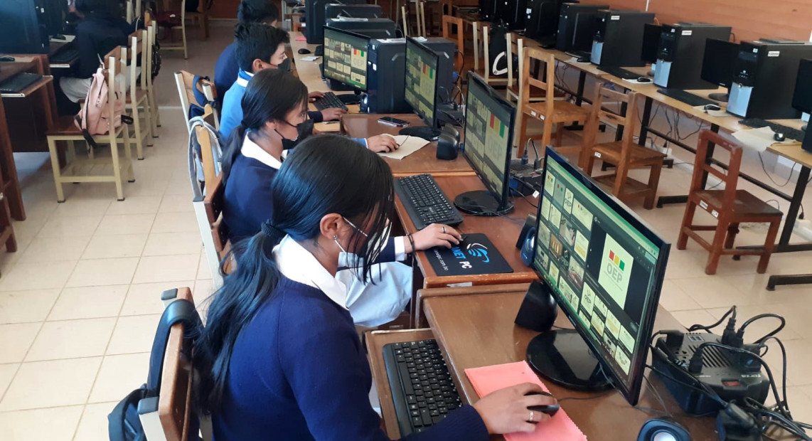 TED CBBA OLIMPIADAS 05