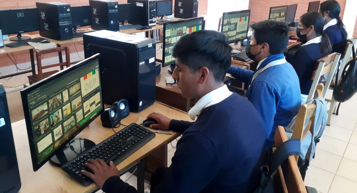 TED CBBA OLIMPIADAS 06