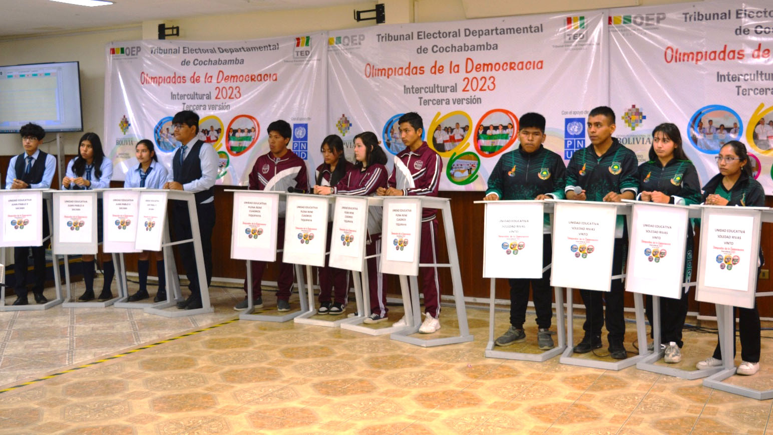 TED CBBA SILVIA RIVAS 01