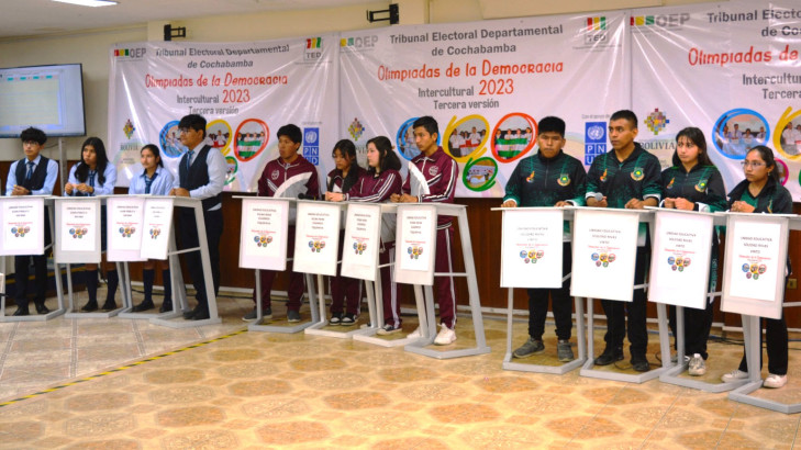 TED CBBA SILVIA RIVAS 01