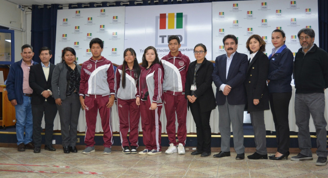 TED CBBA SILVIA RIVAS 02