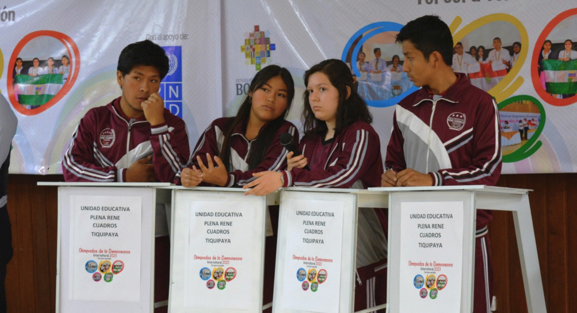 TED CBBA SILVIA RIVAS 03