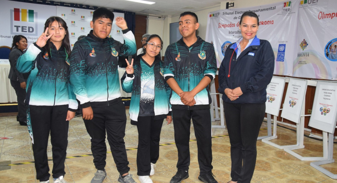 TED CBBA SILVIA RIVAS 05