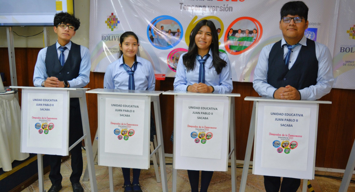 TED CBBA SILVIA RIVAS 07