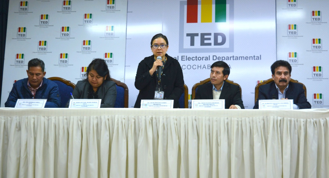 TED CBBA SILVIA RIVAS 08