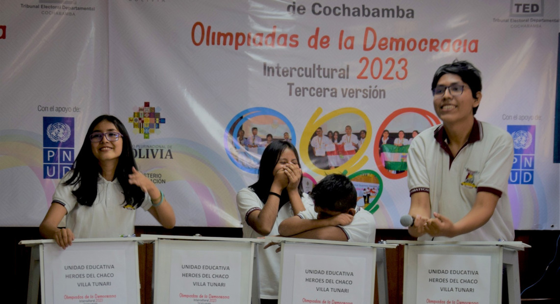 TED CBBA TEC HUM 3ER CLASIFICADO 6