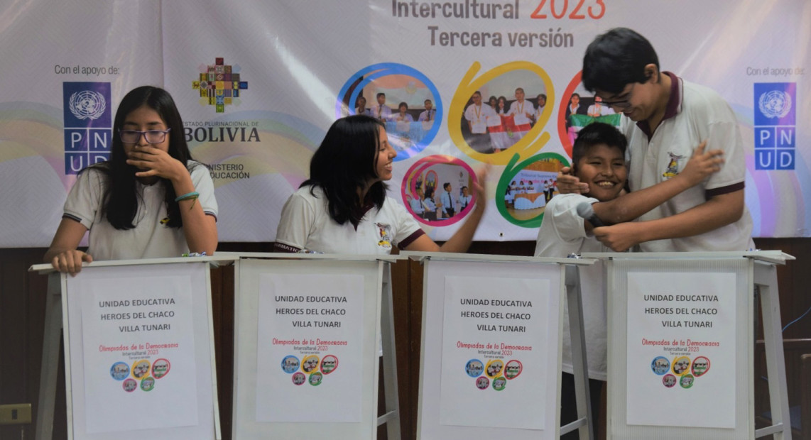 TED CBBA TEC HUM 3ER CLASIFICADO 7