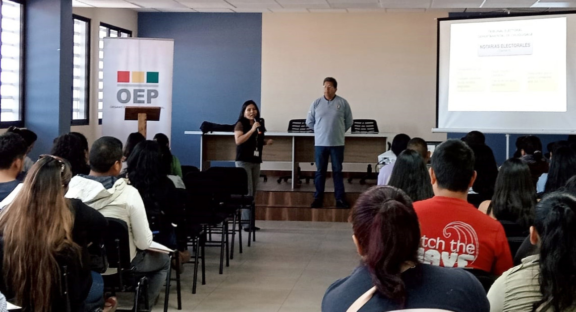 TED CHUQ CURSO NOTARIOS 01