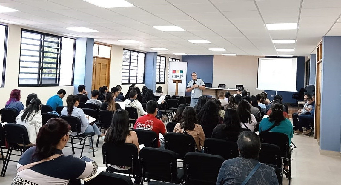 TED CHUQ CURSO NOTARIOS 02