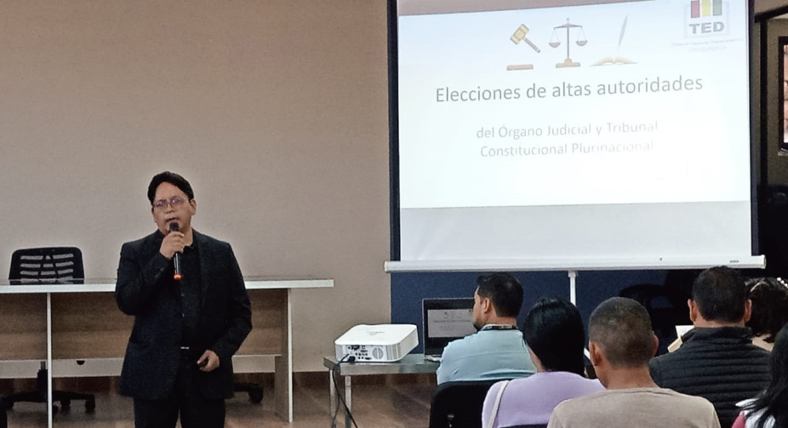 TED CHUQ CURSO NOTARIOS 03