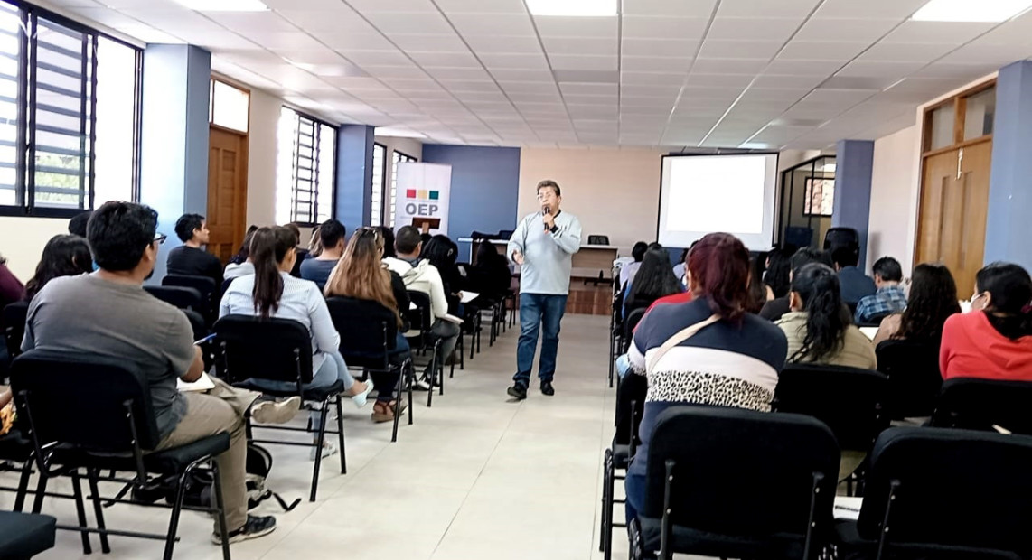 TED CHUQ CURSO NOTARIOS 04