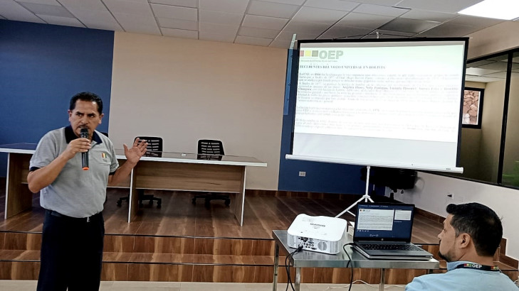 TED CHUQ CURSO NOTARIOS 05