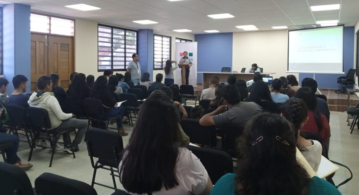 TED CHUQ CURSO NOTARIOS 06