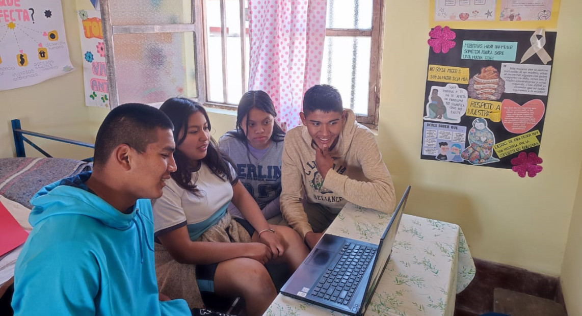 TED CHUQ OLIMPIADAS 02