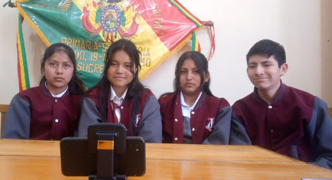 TED CHUQ OLIMPIADAS 03