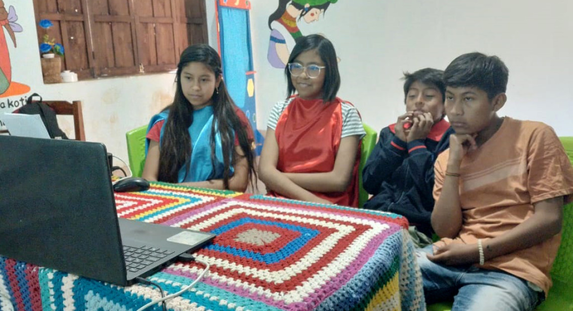 TED CHUQ OLIMPIADAS 04