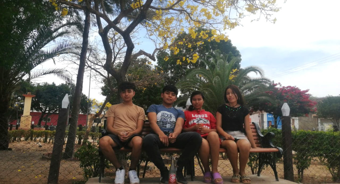 TED CHUQUISACA ODI 2023 01