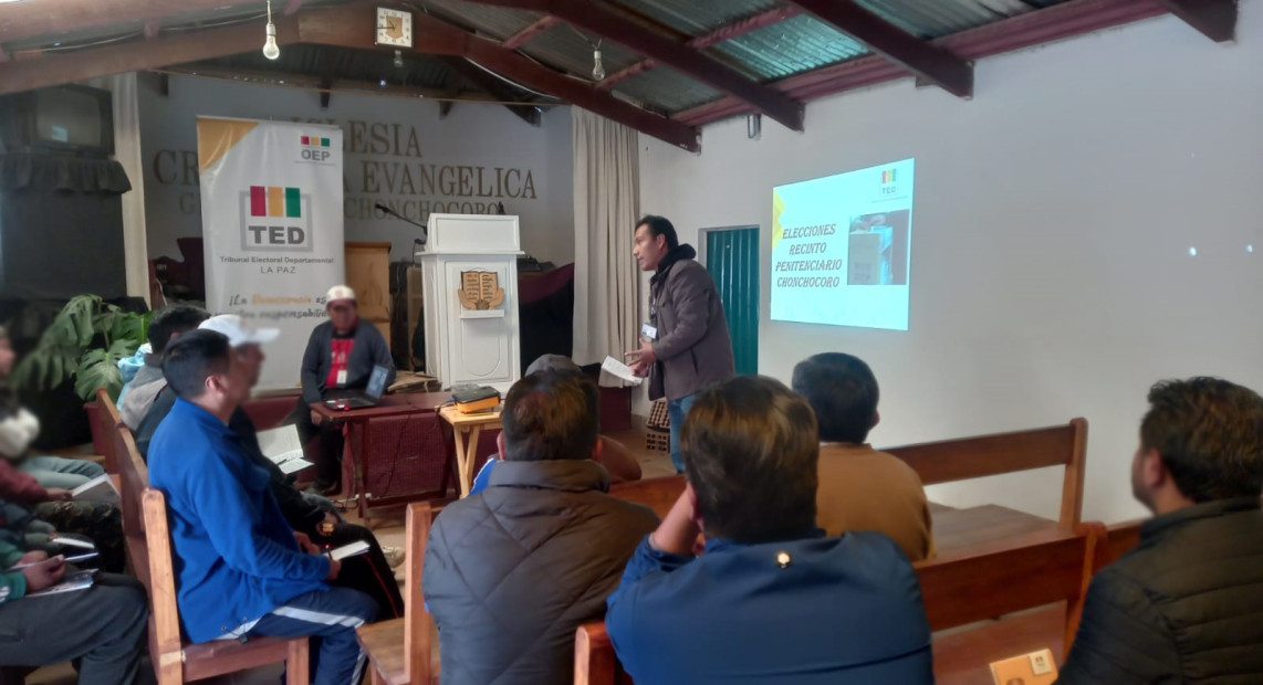 TED LPZ CAPAC CHONCHOCORO 04