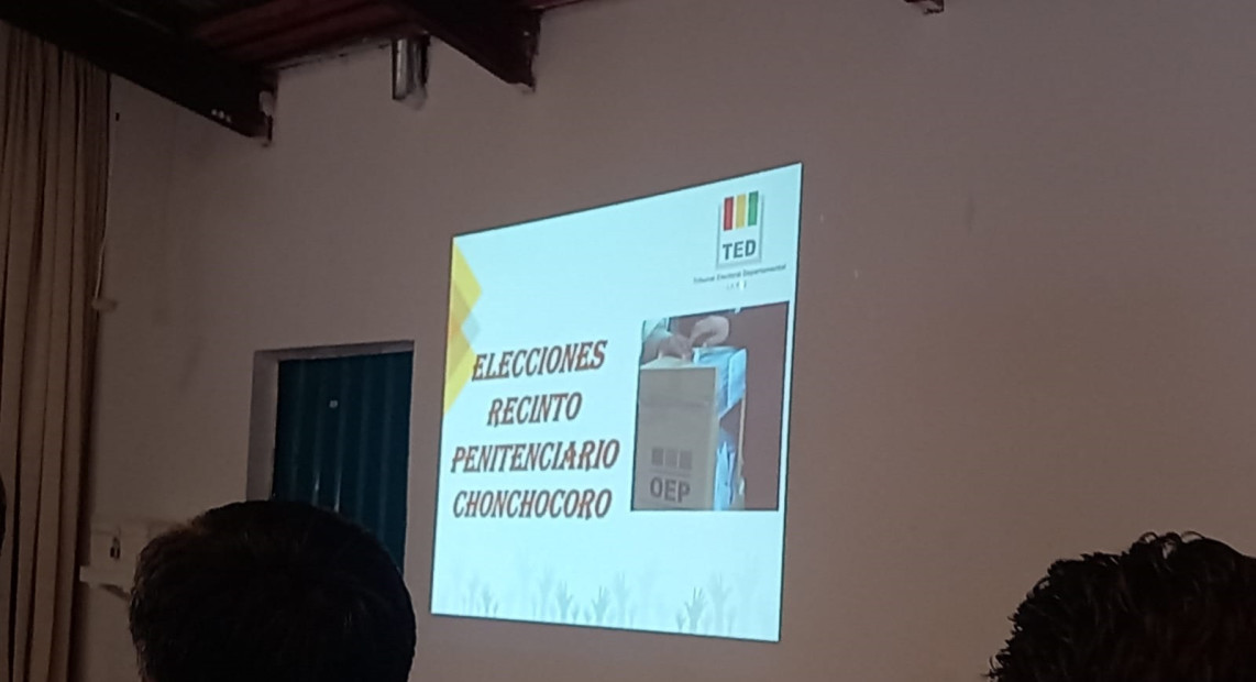 TED LPZ CAPAC CHONCHOCORO 06