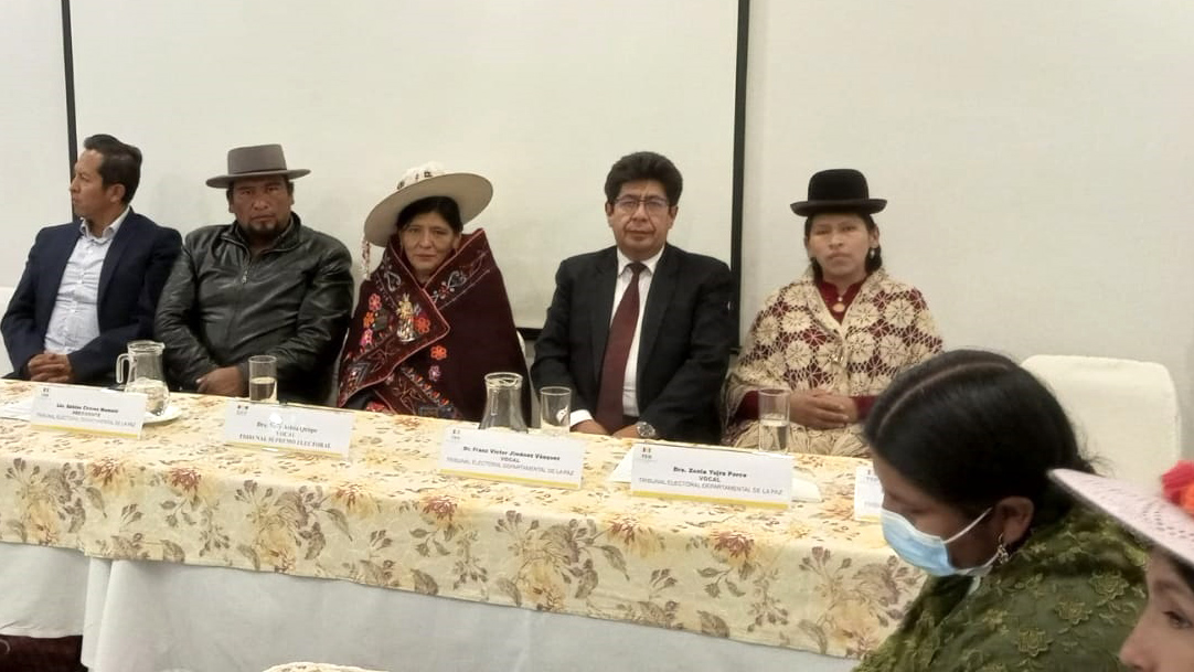 TED LPZ MESA MULTIPARTIDARIA 03