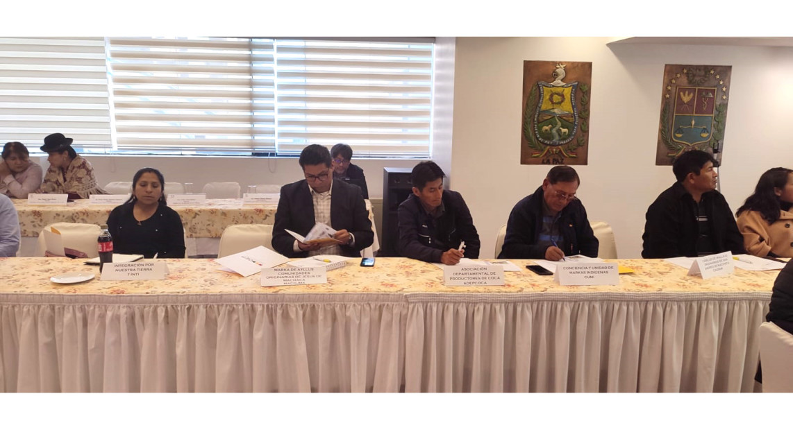 TED LPZ MESA MULTIPARTIDARIA 04