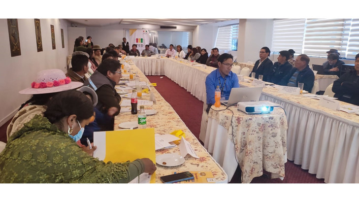 TED LPZ MESA MULTIPARTIDARIA 06