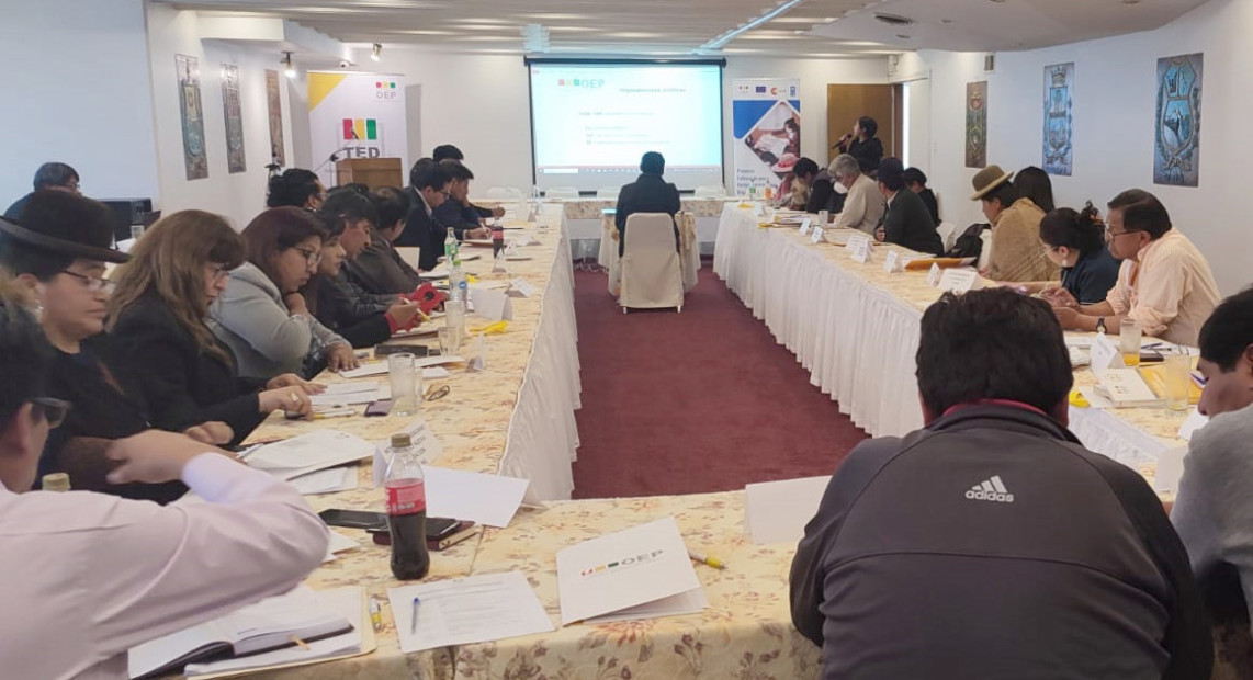 TED LPZ MESA MULTIPARTIDARIA 07