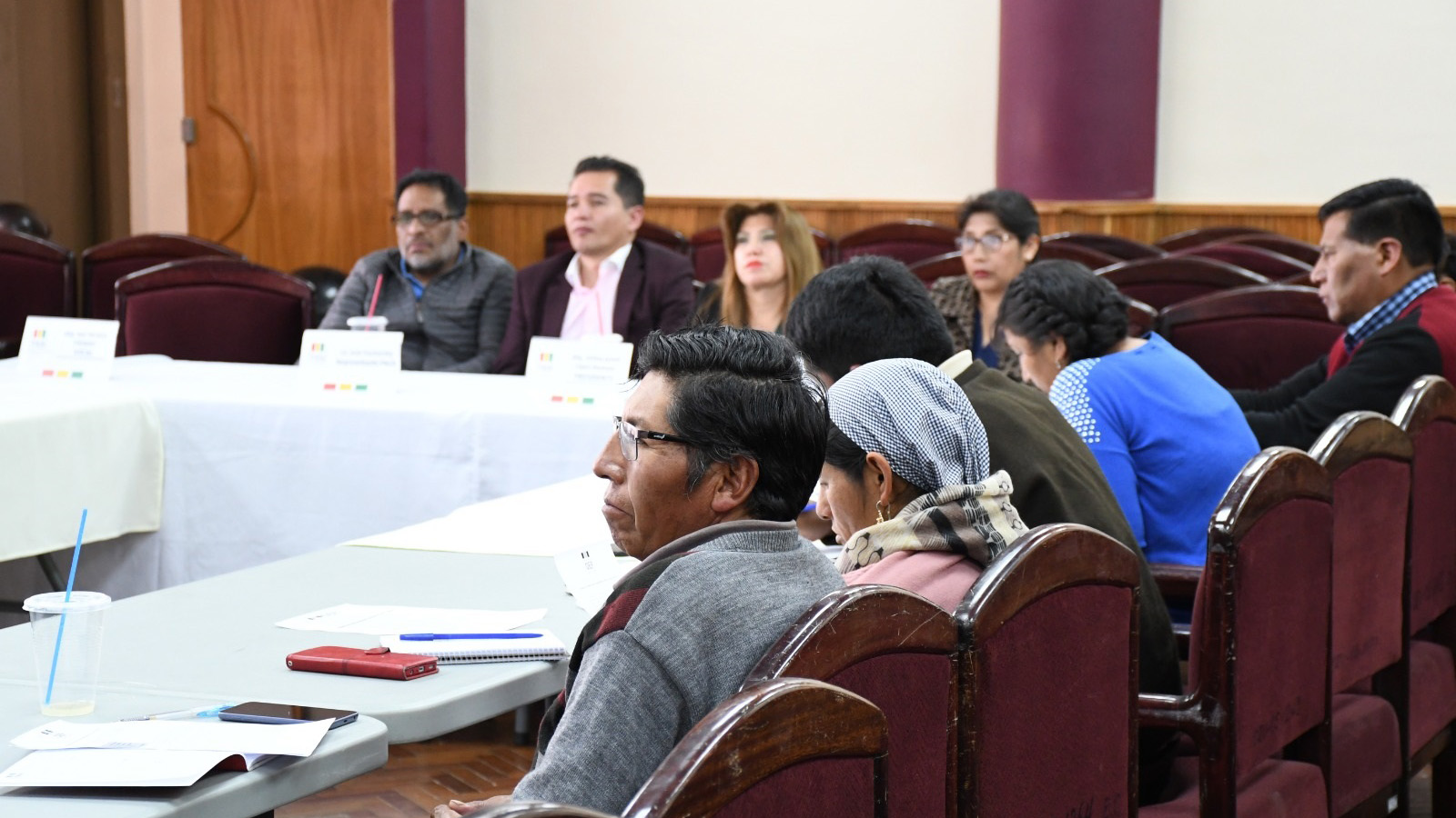 TED ORURO FORT PUBLICO 01