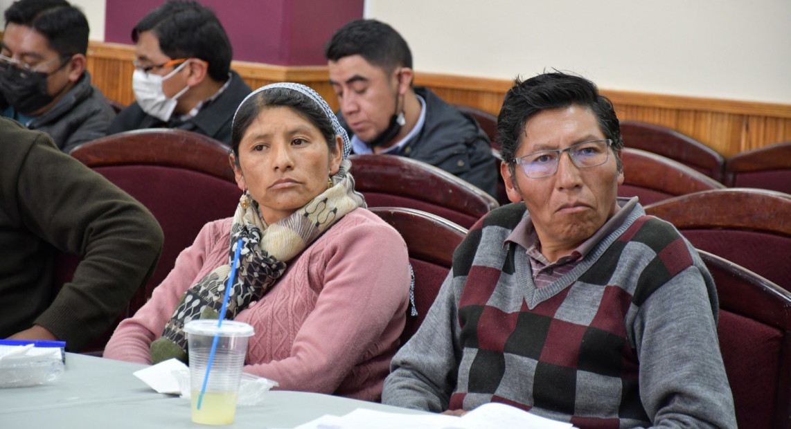 TED ORURO FORT PUBLICO 04