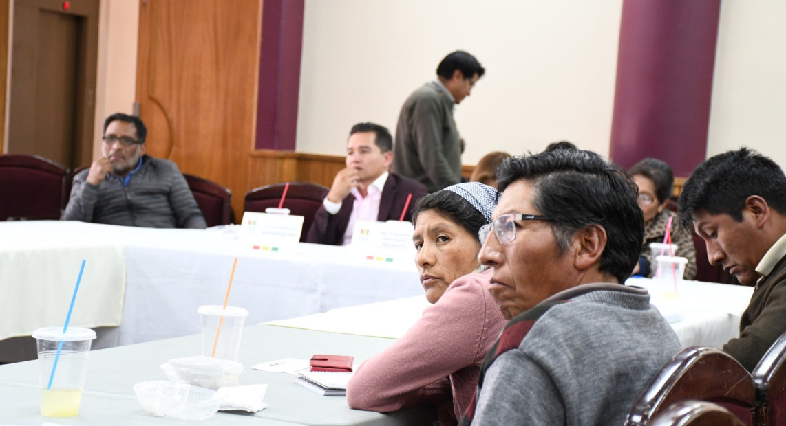 TED ORURO FORT PUBLICO 05