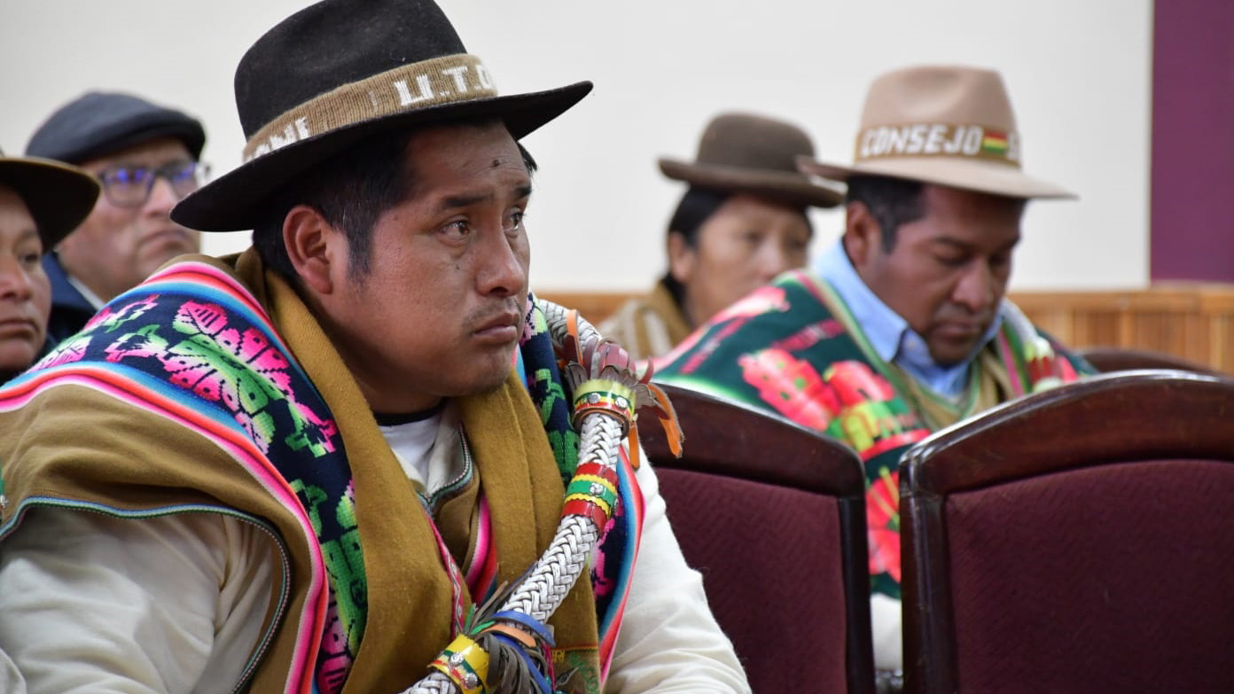 TED ORURO GAIOC SALINAS 2