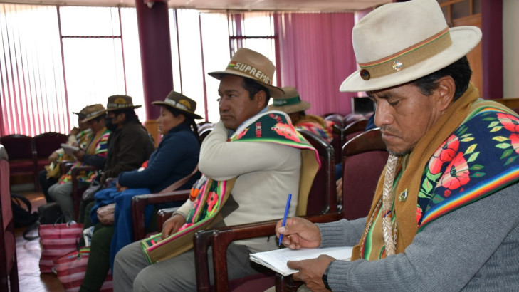 TED ORURO GAIOC SALINAS 3