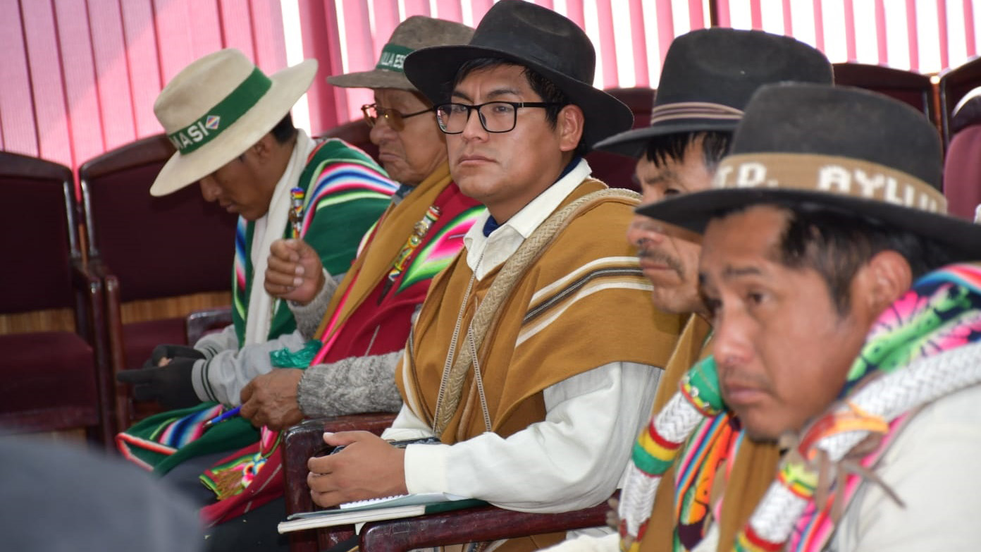 TED ORURO GAIOC SALINAS ALDO 1