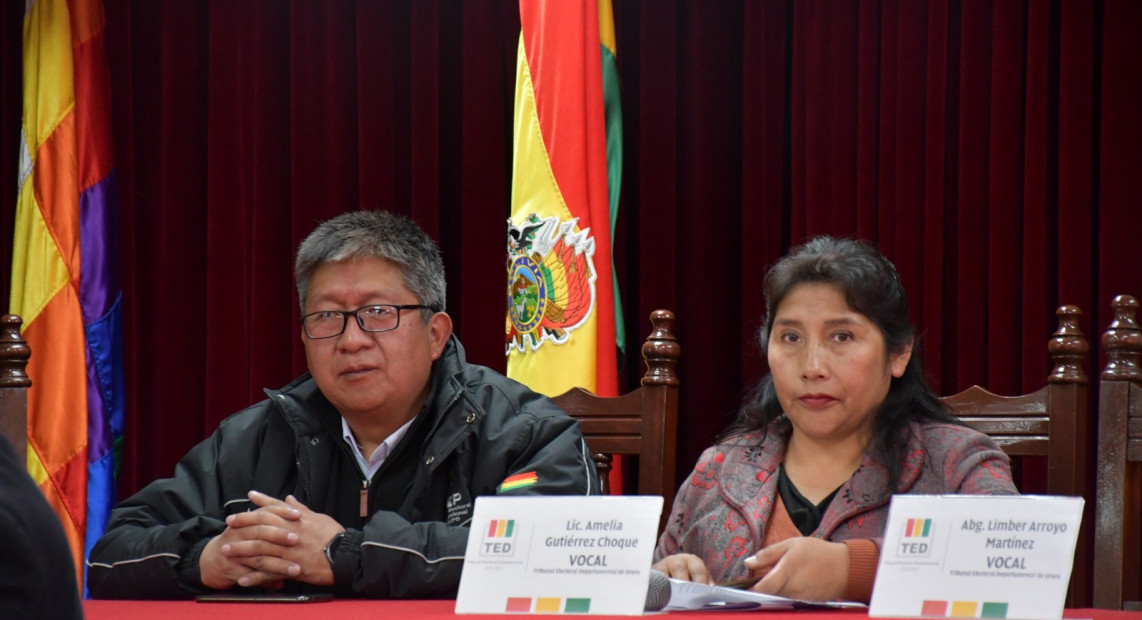 TED ORURO SORTEO FINA DPTAL ODI 02