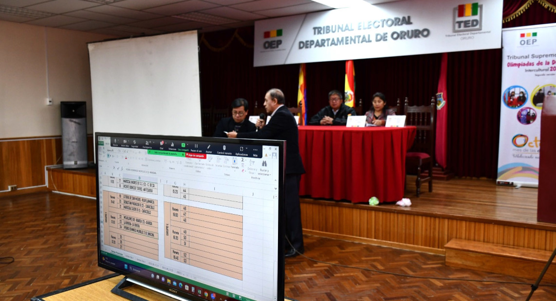 TED ORURO SORTEO FINA DPTAL ODI 03