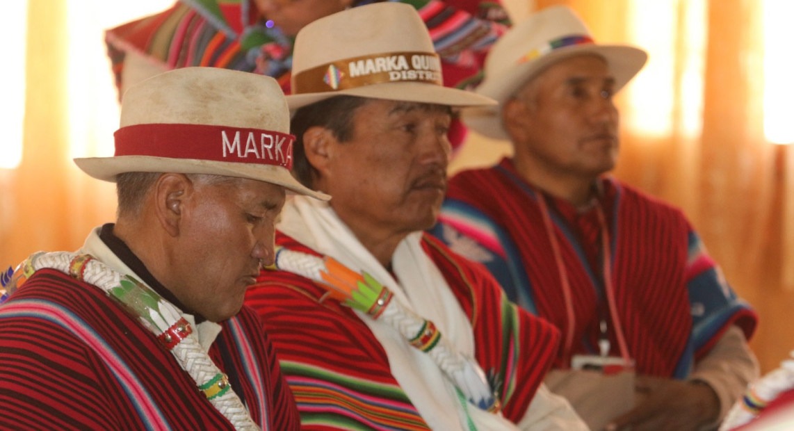 TED ORUROP LA JOYA 1