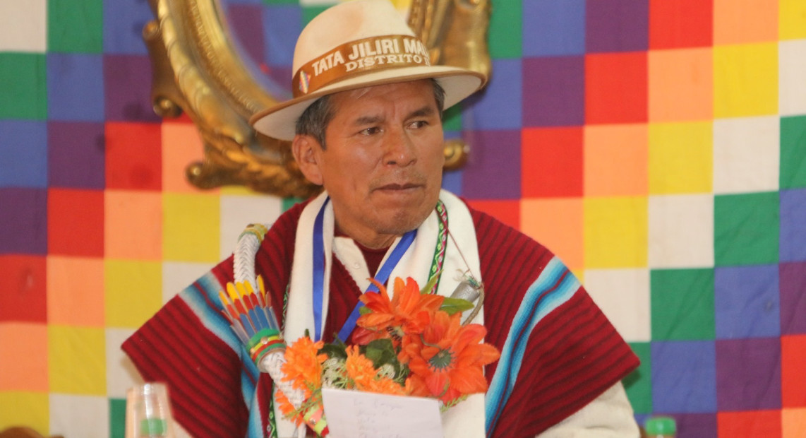 TED ORUROP LA JOYA 3