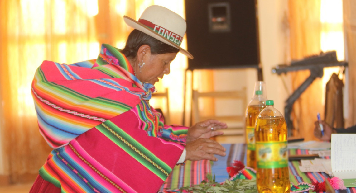 TED ORUROP LA JOYA 4